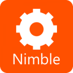 Nimble