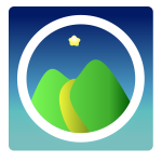 iPhone icon