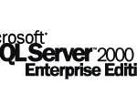 Delete old DTS packages in SQL Server 2008