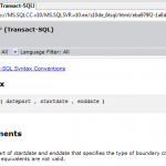 Using datediff to display results as HH:MM:SS