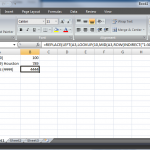 Find numbers within a string in Excel Find numbers within a string in Excel