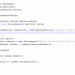 Enable CLR on SQL Server