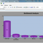 SQL Nexus Install
