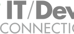 Dev Connections 2014 Wrap Up