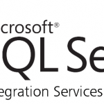 View All Permissions for Objects in SQL Server 2008